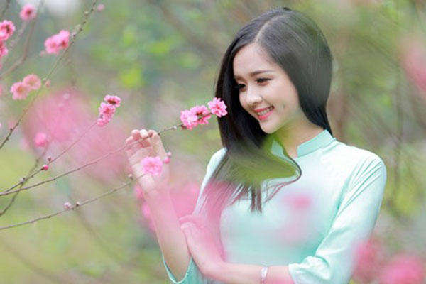 cao đẳng Công nghệ thông tin online