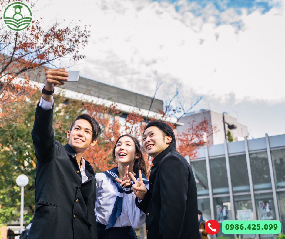 Đại học Quản Lý Thể Dục Thể Thao Online Từ Xa