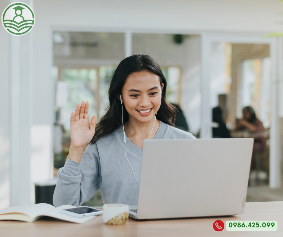 học phí cao đẳng công nghệ thông tin online