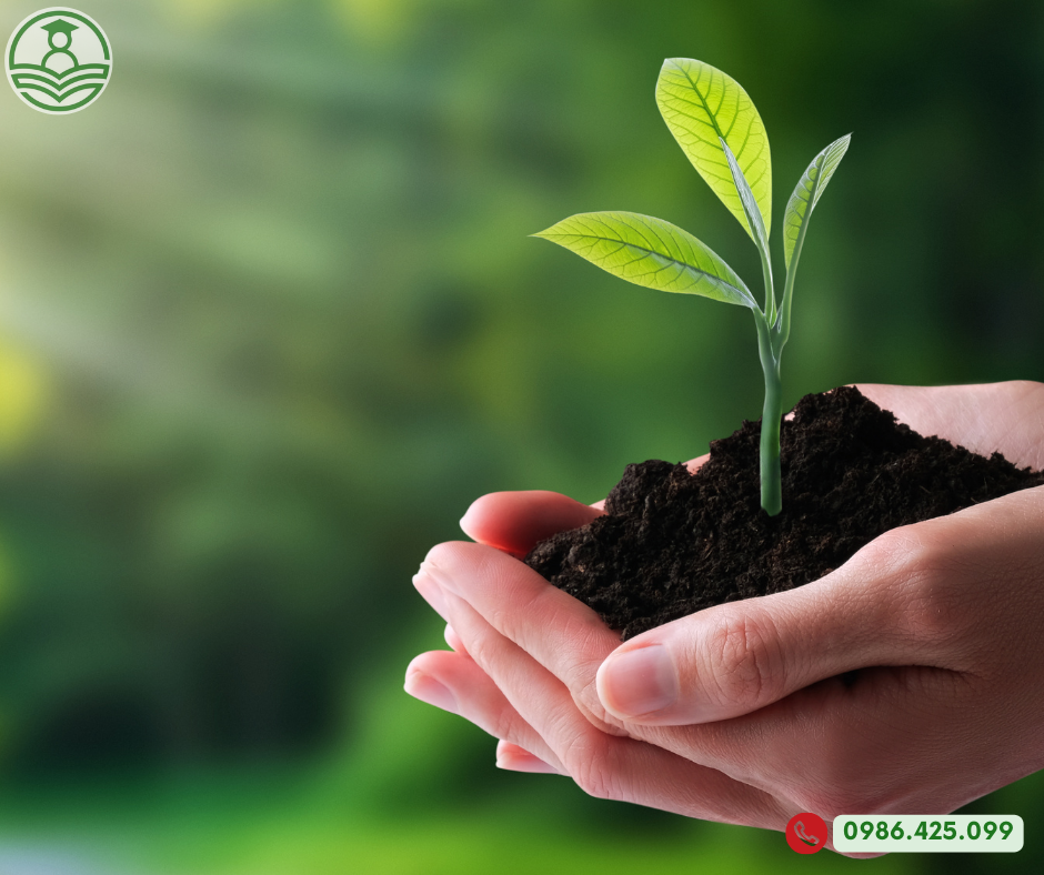 Cơ hội việc làm ngành Bảo vệ Thực vật