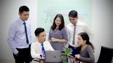 Hồ sơ học Cao đẳng Thú y Online