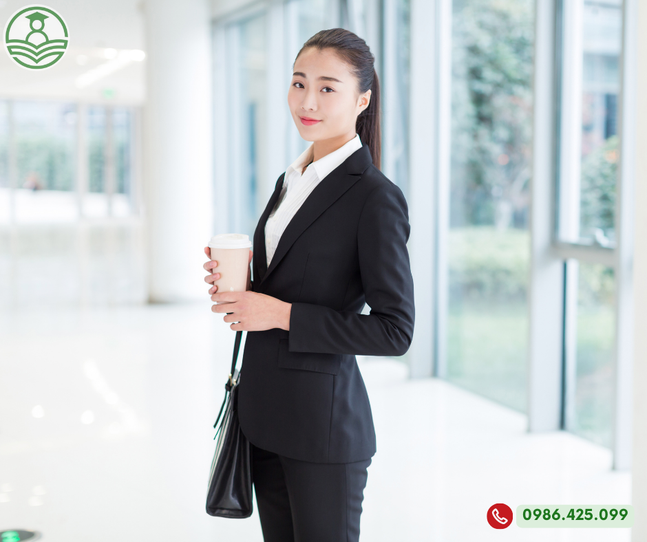 Đại học Bất Động Sản online