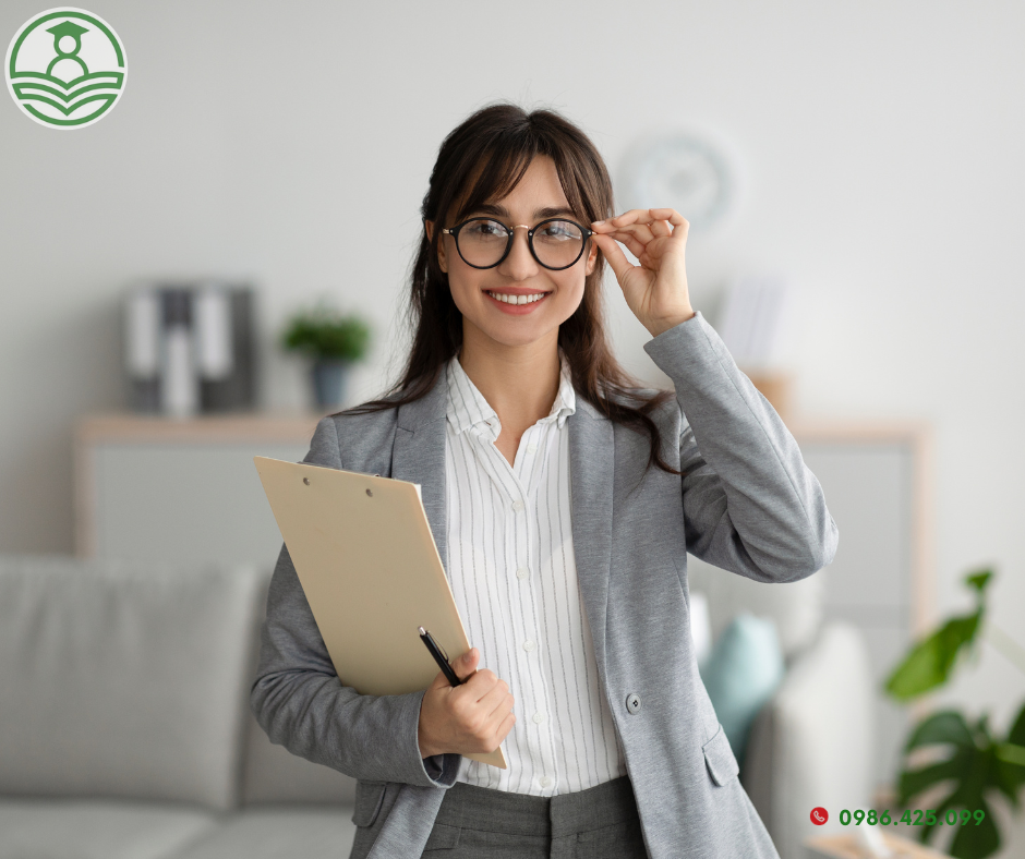 Đại học Thú y Trực Tuyến năm 2024