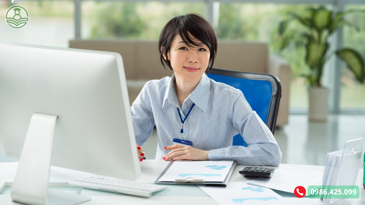 Bằng Đại học Quản trị Khách Sạn Online Từ xa