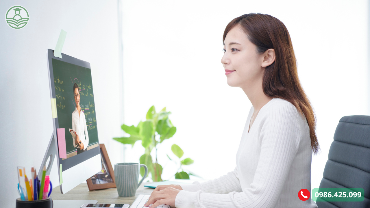 Văn bằng 2 Ngôn ngữ Trung Online Từ xa học những gì?