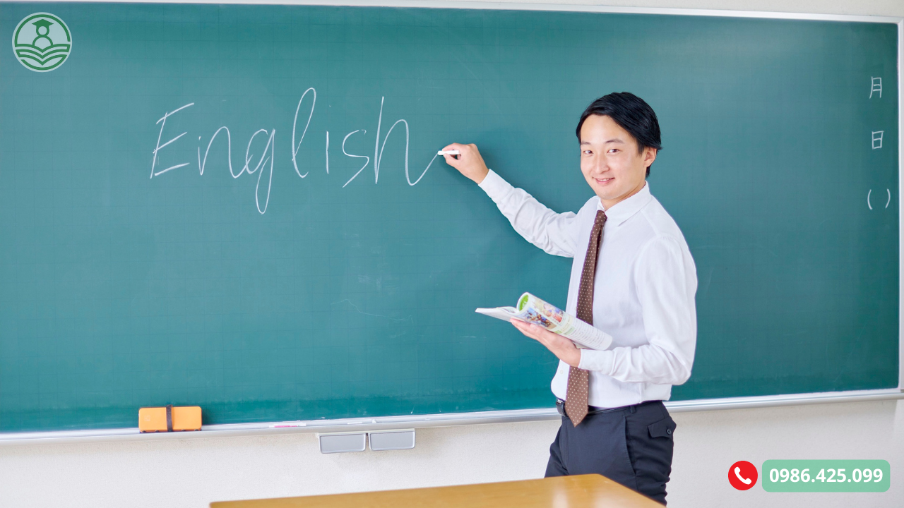 Hồ sơ Tuyển sinh Văn bằng 2 Ngôn ngữ Anh Online Từ xa gồm những gì?