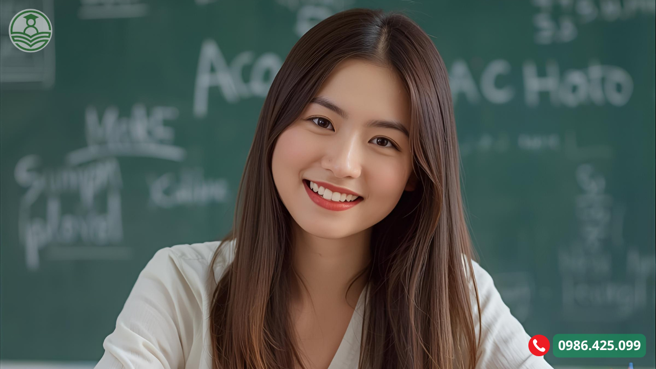 Đại học Ngôn ngữ Anh Online Từ xa là gì? – Lợi ích, hình thức học, đối tượng phù hợp
