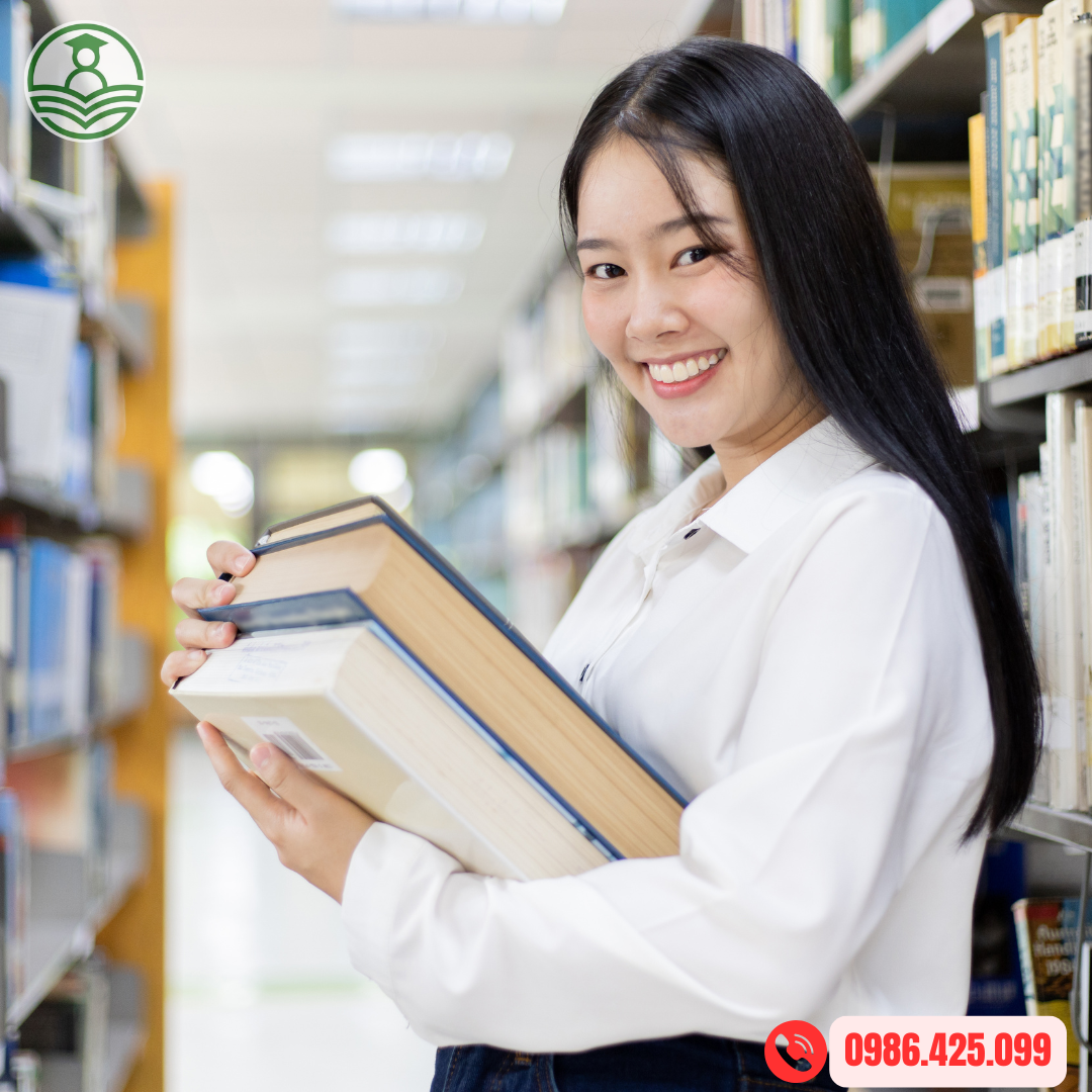 Khóa học Tham vấn Tâm lý chuyên nghiệp Online Từ xa 2025