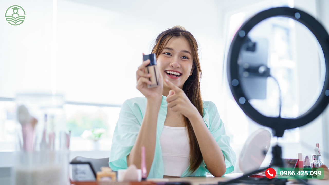 Văn bằng 2 Nuôi trồng Thủy sản Online Từ xa