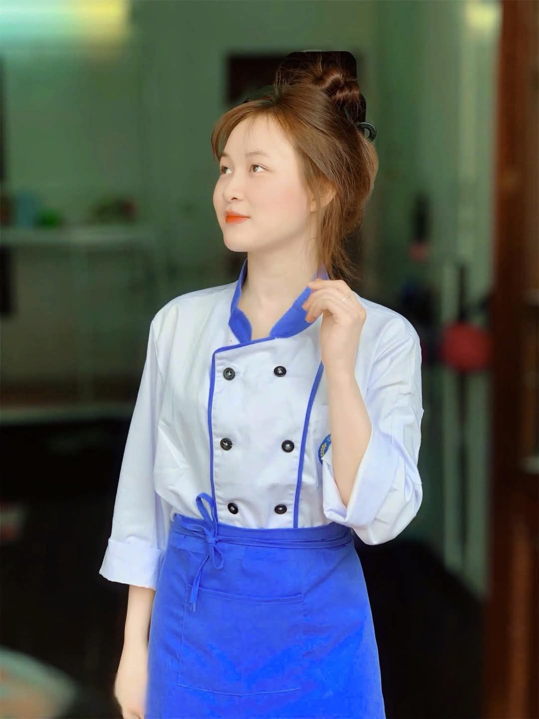 Trung cấp nấu ăn tại Ninh Bình