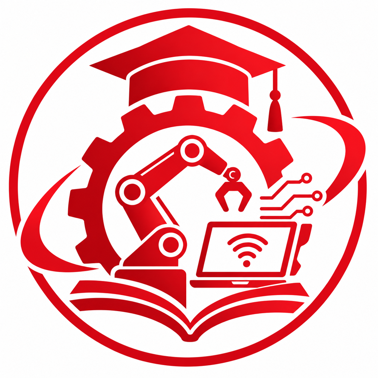 Liên thông Đại học Tự động hóa Online